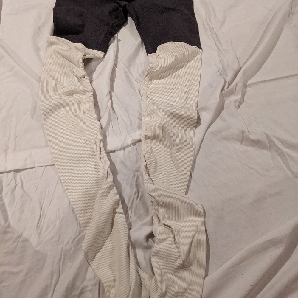 Alo Goddess Leggings, M
